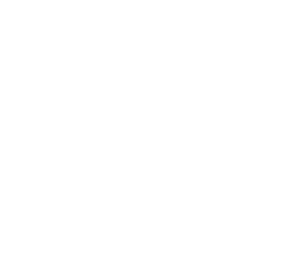 Jävlaranamma shop